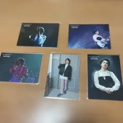 ChocoHana様 リクエスト 2点 まとめ商品