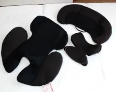 Item thumbnail for item 6f9b6d15-d1fb-4df9-819c-242b780920bd