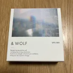 Item thumbnail for item 81903ced-cfa6-4174-a293-848db5a68ed6