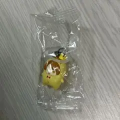 アイナナ めじるしアクセサリー 王様プリンと一緒 和泉三月