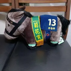 Item thumbnail for item 835034df-b433-4f5d-8ce5-a8c9b7213144