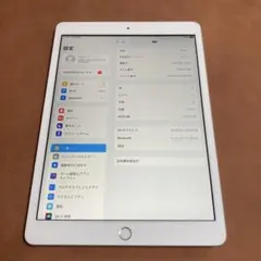 2026年最新】Apple バッテリー最大容量：90~94% iPad本体の人気