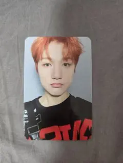 BUYEE公式アカウント02様専用