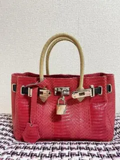 y.r.11281123様 リクエスト 2点 まとめ商品