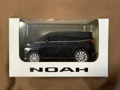 2026年最新】新型ノア ミニカーの人気アイテム - メルカリ