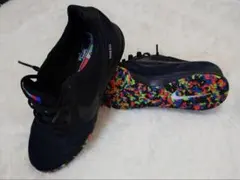 JOGAtv プレミア II SALA IC【限定モデル】