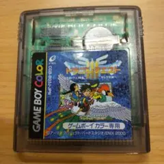 usukou様 リクエスト 2点 まとめ商品