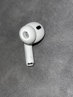 2025年最新】AirPods Pro 第2世代 右耳 a2698の人気アイテム