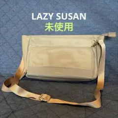 Item thumbnail for item f29adc9f-d4b6-4008-a601-d7aee873ed13