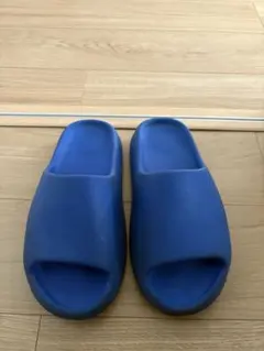 2026年最新】adidas YEEZY SLIDEの人気アイテム - メルカリ