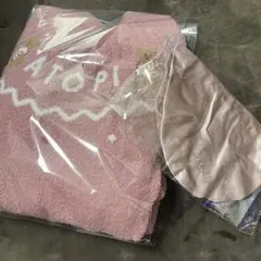 2026年最新】ノルディックワンピース ジェラートピケの人気アイテム