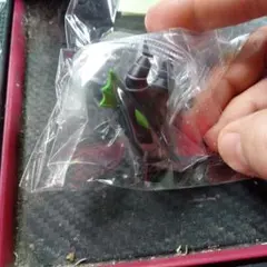 Item thumbnail for item 16a9c40e-0726-4b9b-bfb6-f3efee5c27ca