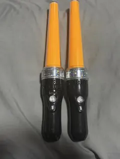 Item thumbnail for item 3e2a3b28-82d5-48cd-b04e-02daa0388ab7