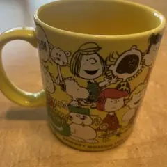 Item thumbnail for item 280b04cd-10ec-4541-bce8-6f101d76f2c2