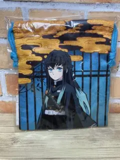 Item thumbnail for item e5df8714-5b4c-4949-a43c-d1268cdd6696