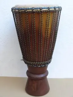 2026年最新】パーカッション・打楽器の人気アイテム - メルカリ