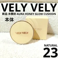 Item thumbnail for item 161607e8-1f5f-4dc0-bcff-7cc84188b21e