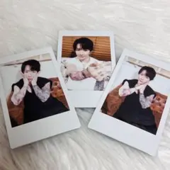 2025年最新】ViViD イヴの人気アイテム - メルカリ