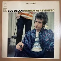 Bob Dylan GIFT PACK SILVER BOX レコード R-65 - メルカリ
