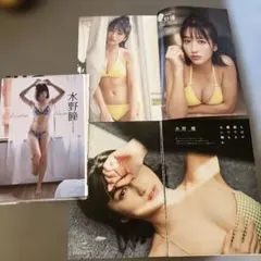 Item thumbnail for item 321ee223-c74d-4166-9424-5c20fe8d89ee