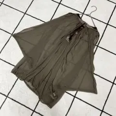 Item thumbnail for item dfda5879-876b-4e8a-bf47-399fdb58b9b7