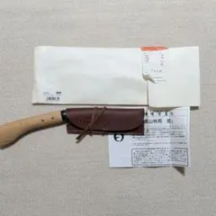ゆるキャン△ 大井川鐵道 原作柄 缶バッジ 蒸気機関車 斉藤恵那 - メルカリ