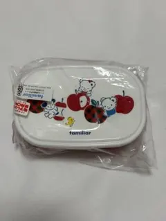 2026年最新】ファミリア 水筒の人気アイテム - メルカリ