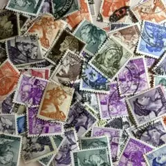 2026年最新】イタリア切手の人気アイテム - メルカリ