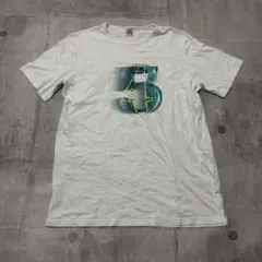 00s archives jean paul gaultier T shirts