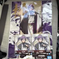 桃源暗鬼　桃華月詠セット