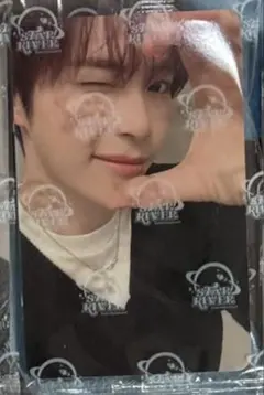 2026年最新】ZB1 ハンビン サインの人気アイテム - メルカリ