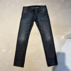 Item thumbnail for item bf0fdae2-e2fa-4280-8468-158a55a1d189