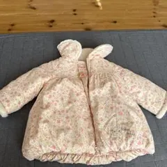 クーラクール アウター サイズ95cm未満