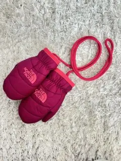 Item thumbnail for item 88322d9b-7e94-4fd8-9658-c3eede675e8a