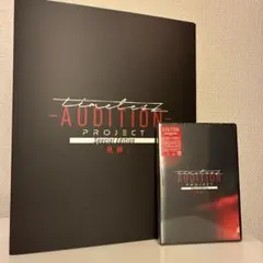 2026年最新】timelesz project パーカーの人気アイテム - メルカリ