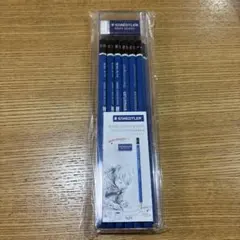 Item thumbnail for item 37524b6f-d198-4531-8eca-0b87211878ae