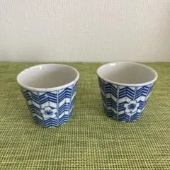 2025年最新】蕎麦猪口 古伊万里の人気アイテム - メルカリ