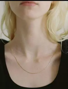 2025年最新】lLIFE k10の人気アイテム - メルカリ