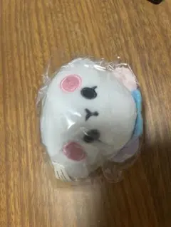 ゆきりんだるまぬいぐるみキーリング 柏木由紀 - メルカリ