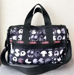 Item thumbnail for item ac102565-25dc-492d-9190-2132b9e9bcfc