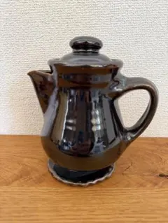 2026年最新】郡司庸久の人気アイテム - メルカリ