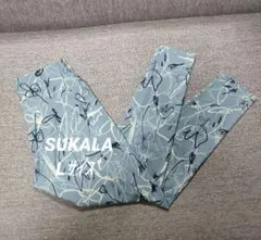 Item thumbnail for item 202792a2-615b-49db-bab6-ca4257d7d9cb