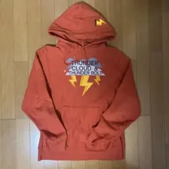 Item thumbnail for item d4308e25-206b-4b0d-a8a2-b8e073c78a68