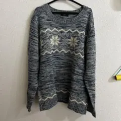 Item thumbnail for item 611a544c-c226-4953-a7f4-2df7347b7a66