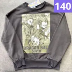 Item thumbnail for item bbb33648-b397-4cd3-aab7-bbb6d5ccd7bd