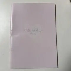 Item thumbnail for item f5dbfb37-8970-4aa3-97d2-dae73e535f65