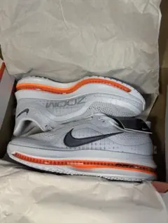 ナイキ　ペガサス　プレミアム　26.0cm