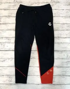 2026年最新】Cronos クロノス パンツの人気アイテム - メルカリ