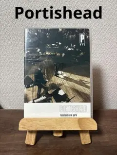 未開封 希少】 Paledusk PALEHELL 限定盤 CD+ブルーレイ - メルカリ