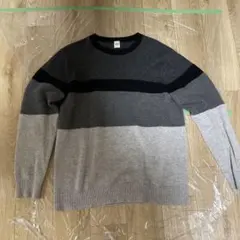 Item thumbnail for item baddb562-1a38-4bc3-bc6d-46981334355a